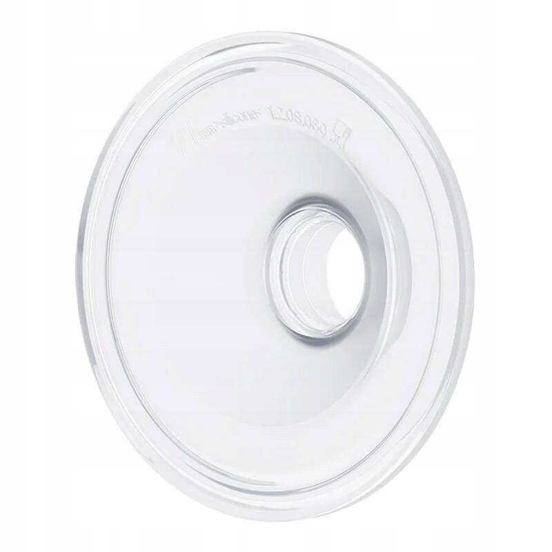 MOMCOZY Lejek do laktatora S9Pro/S12Pro 27mm