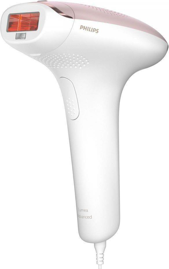 Philips Lumea Advance SC1994/00