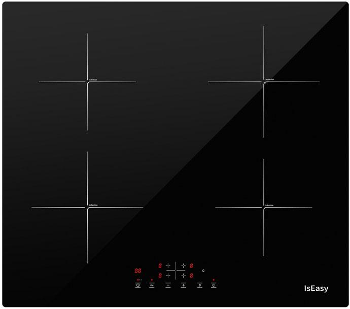 IsEasy LI4-20