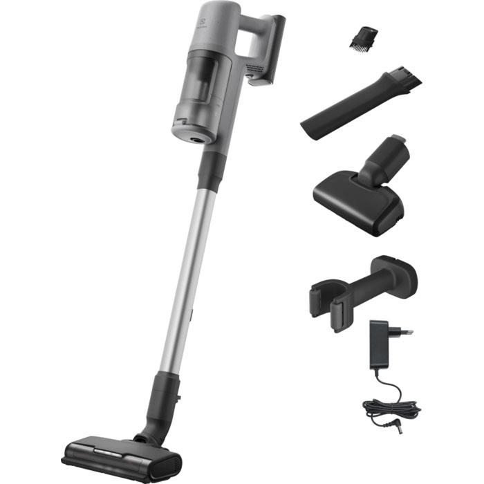 Electrolux Pionowy EP61AB21UG