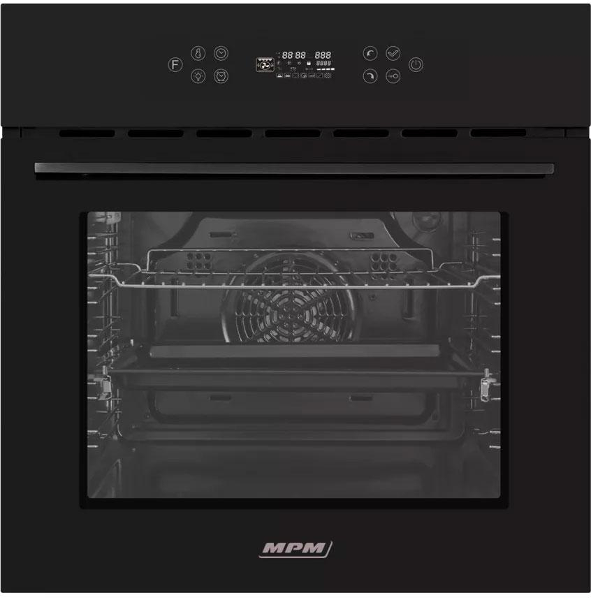 MPM 63-BO-26