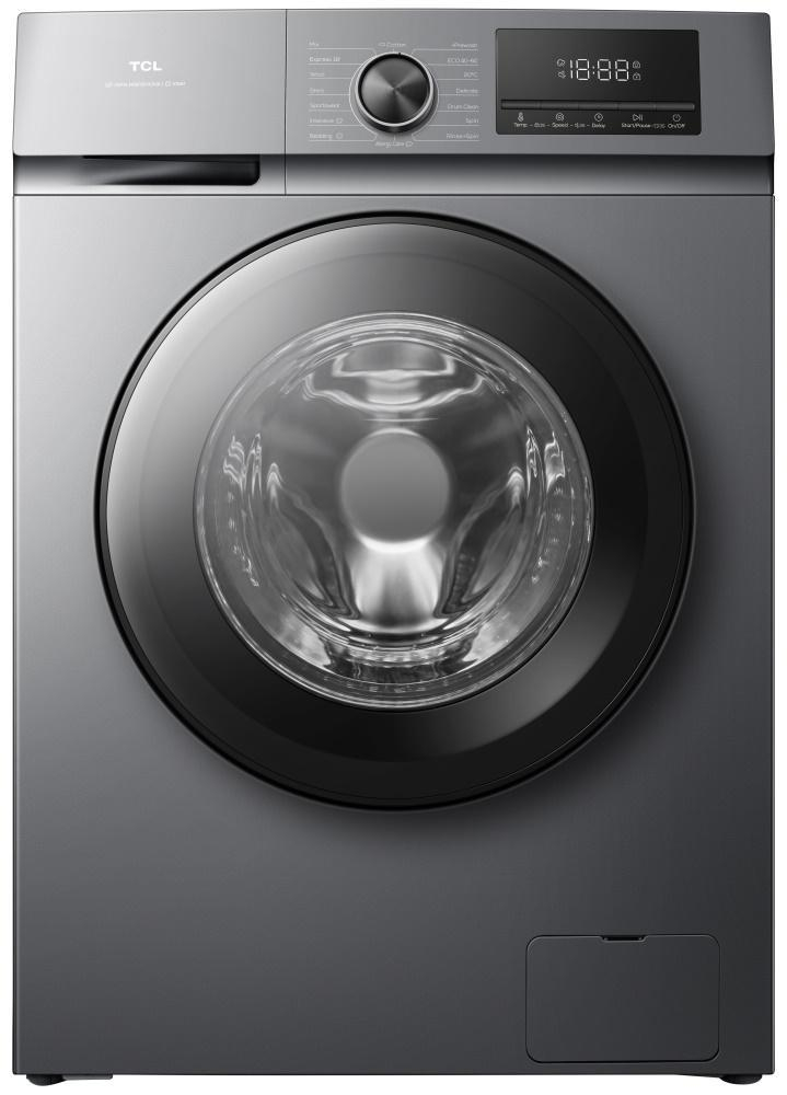 TCL FF0924SA0PL Silver