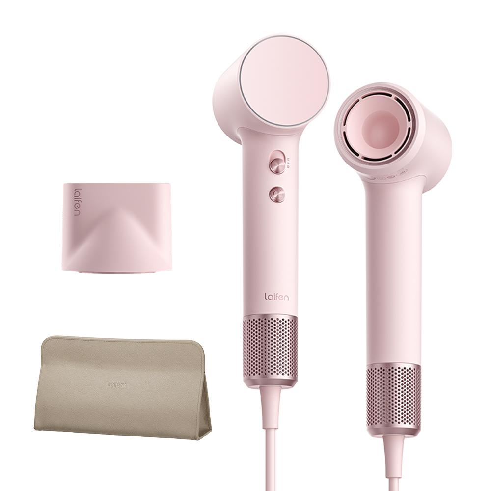 Laifen SUSZARKA MINI PINK