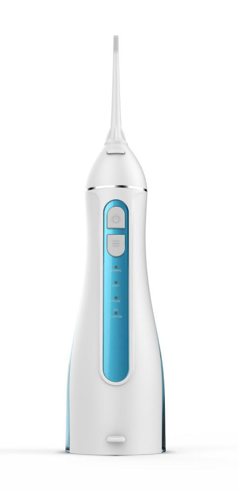 VICCIO IRR5025A