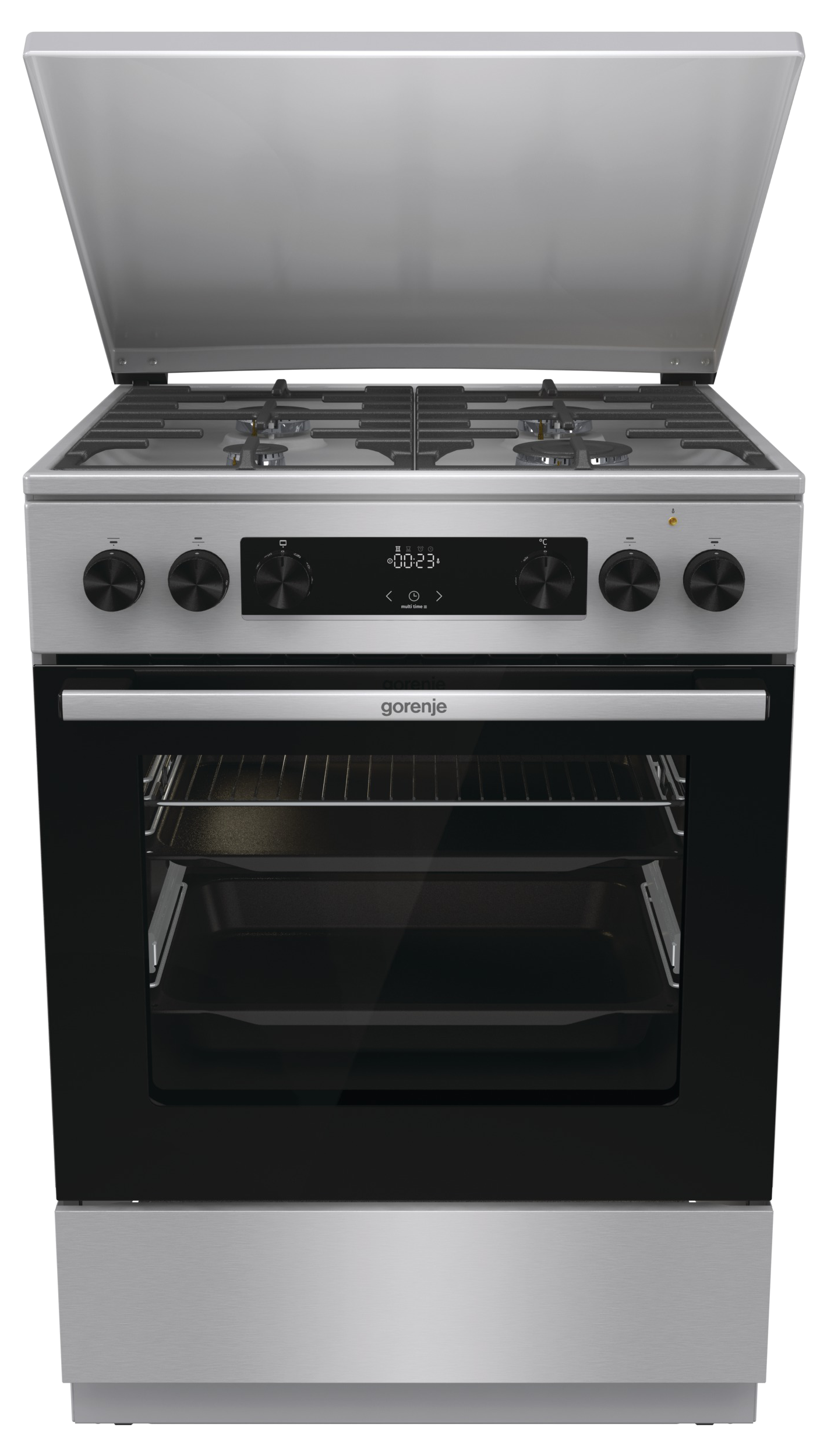 Gorenje GKS6C71XF