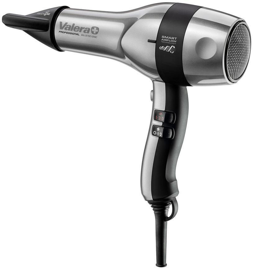 Valera Swiss Silent Jet 8700 RC D