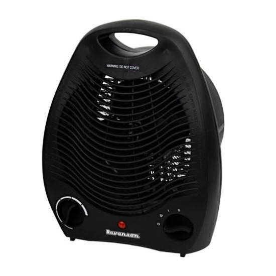 Ravanson FH-105B TERMOWENTYLATOR