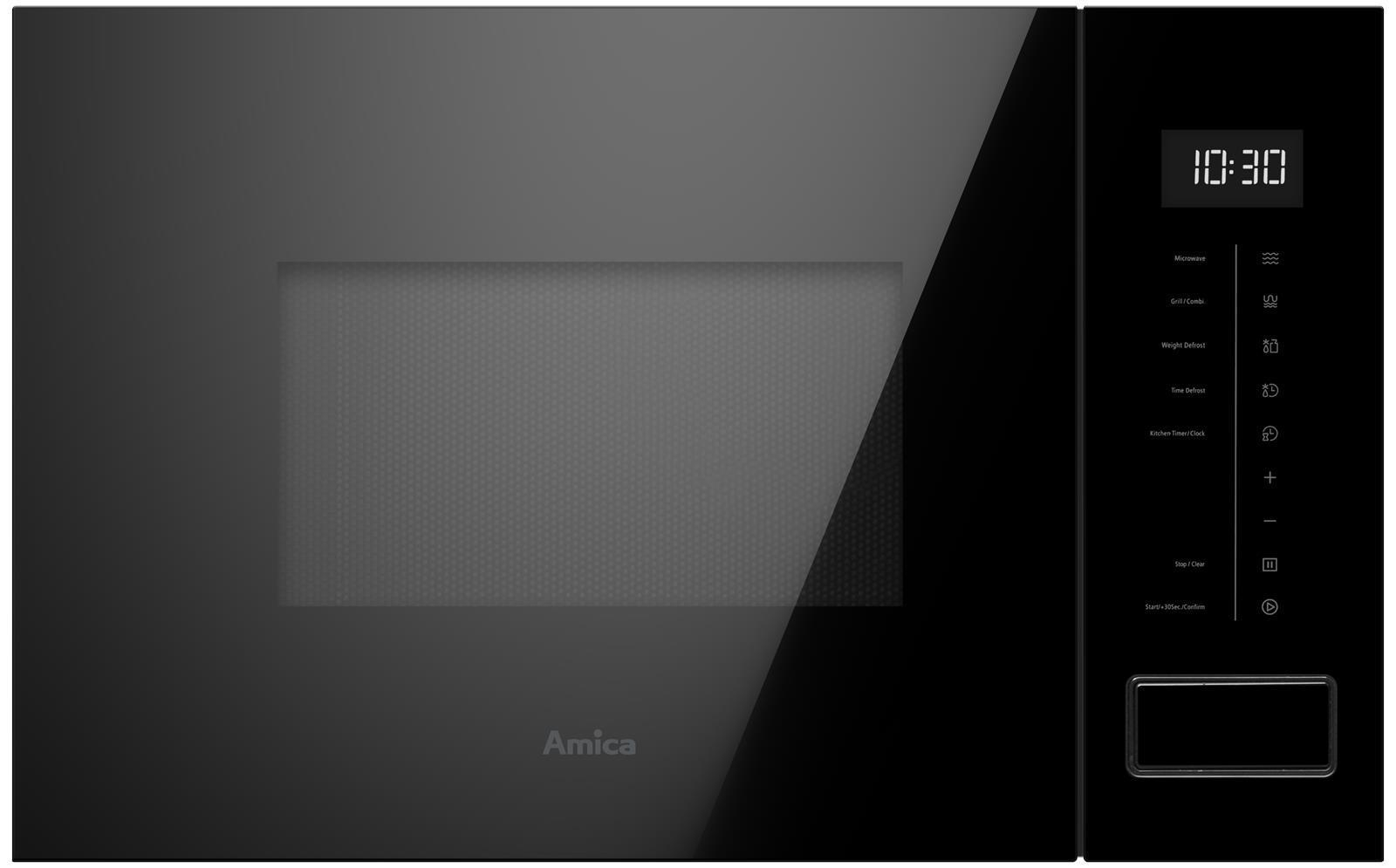 Amica AMMB 20E5SGB X-Type