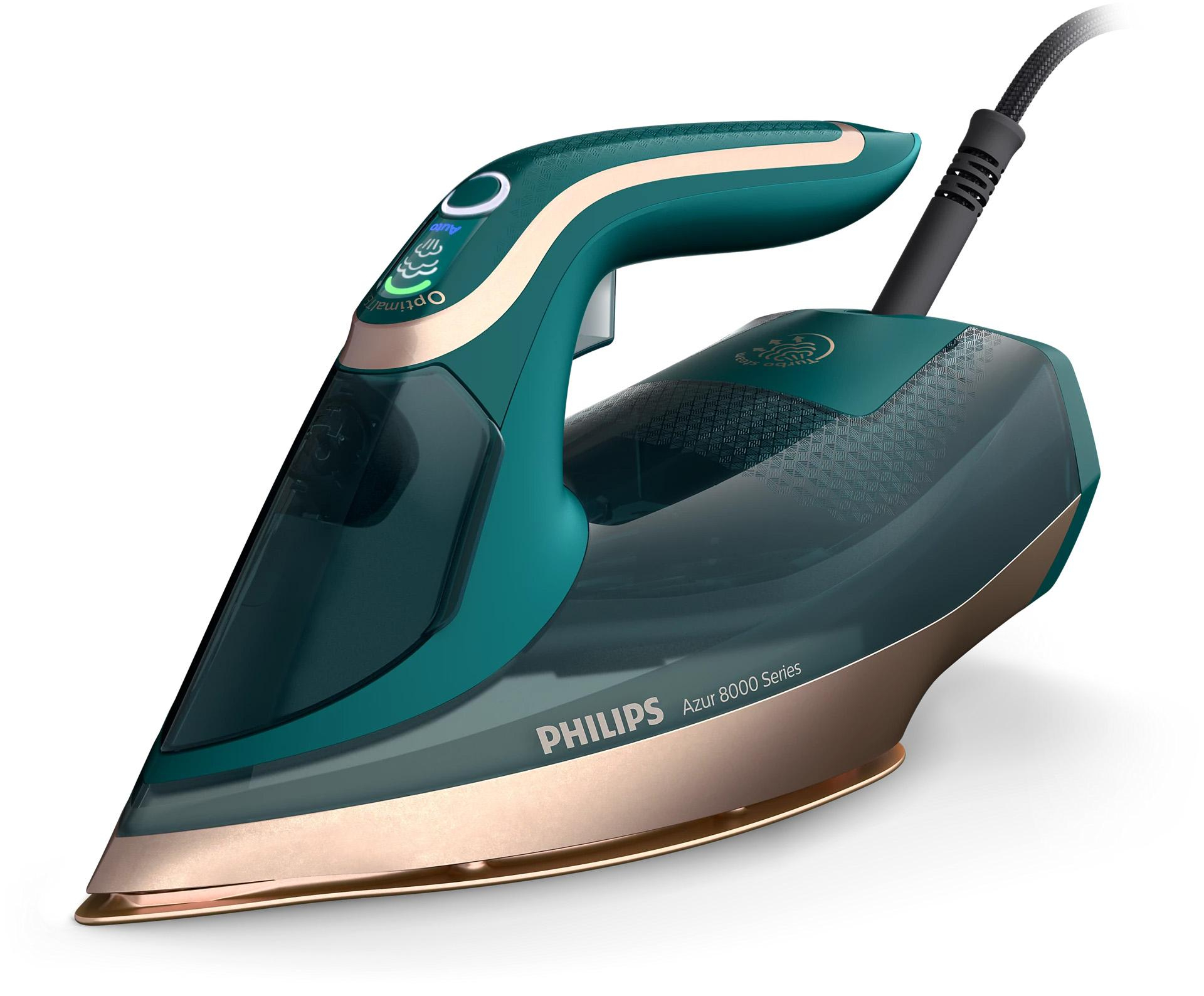 Philips DST8030/70 Seria 8000