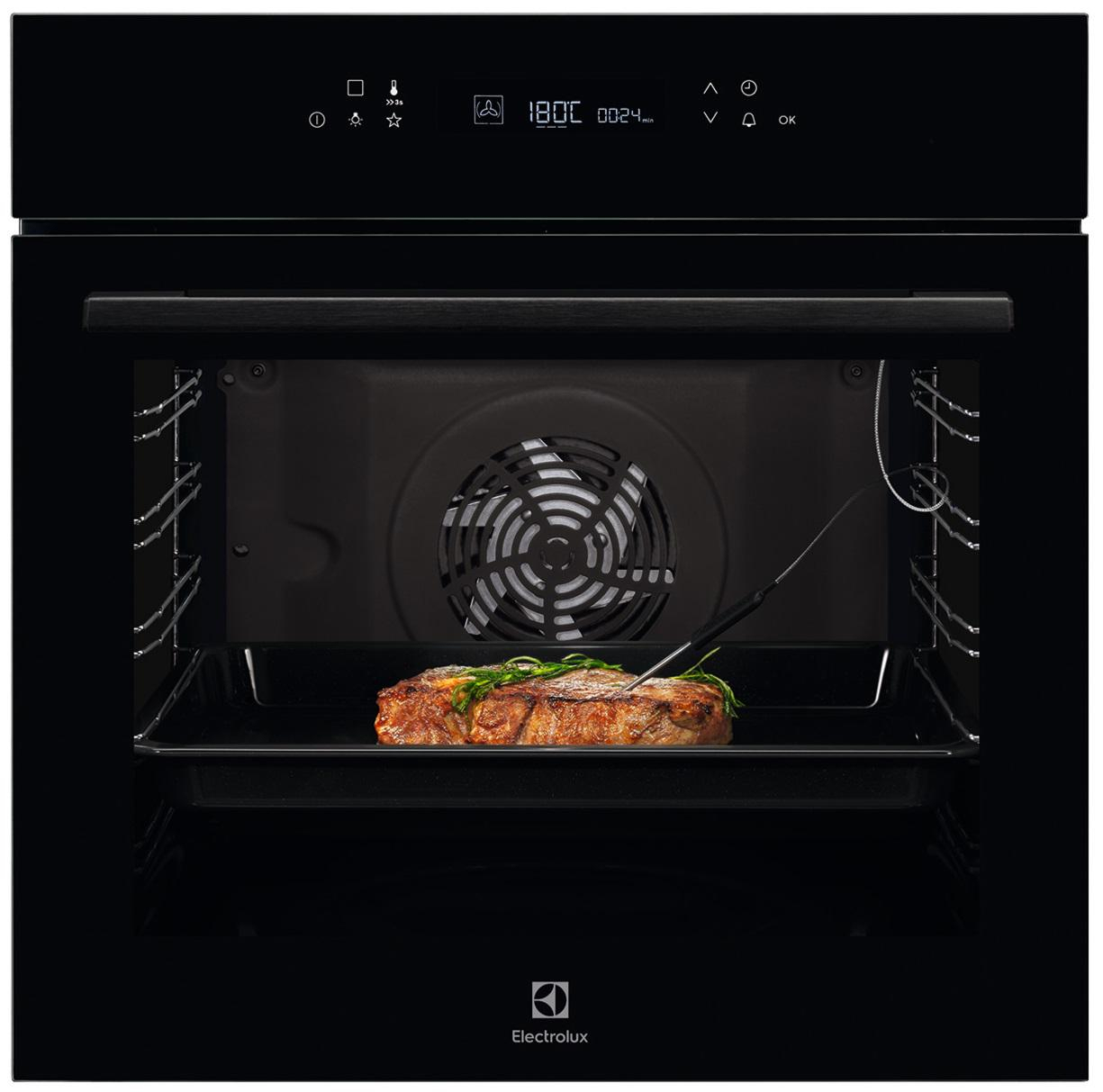 Electrolux EOE7C31Z