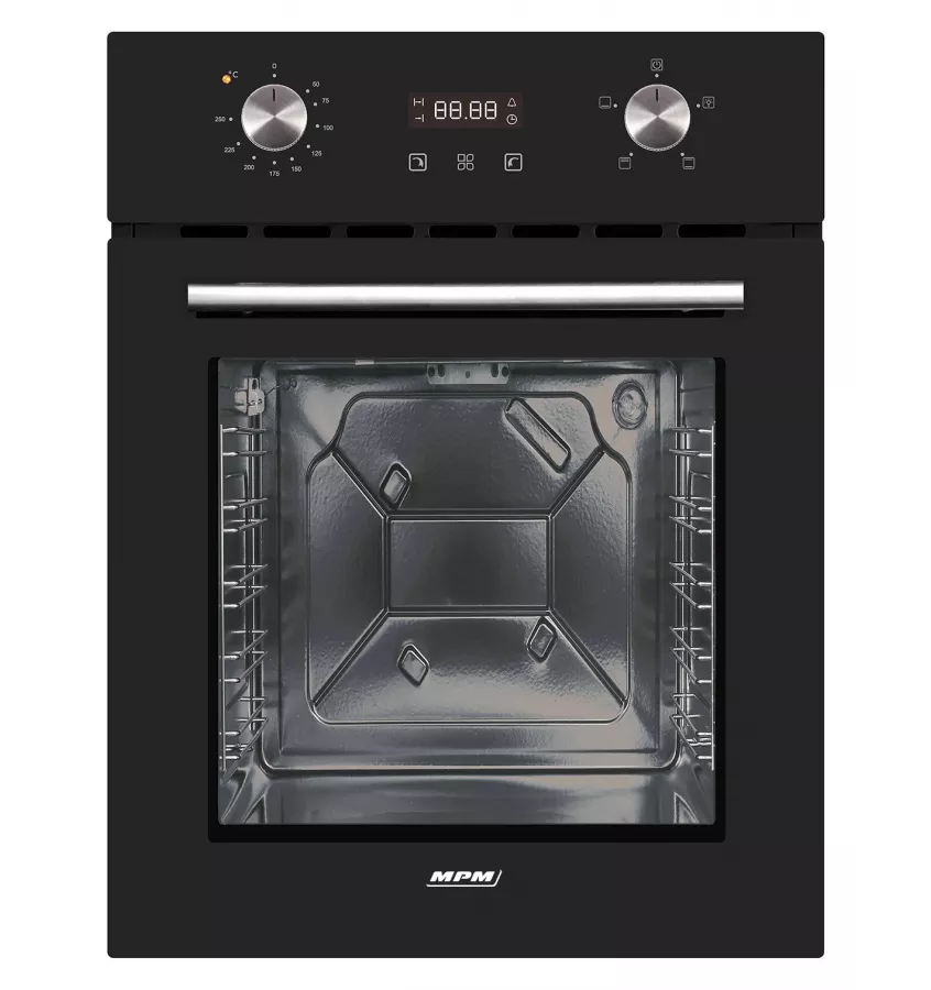 MPM 45-BO-23C