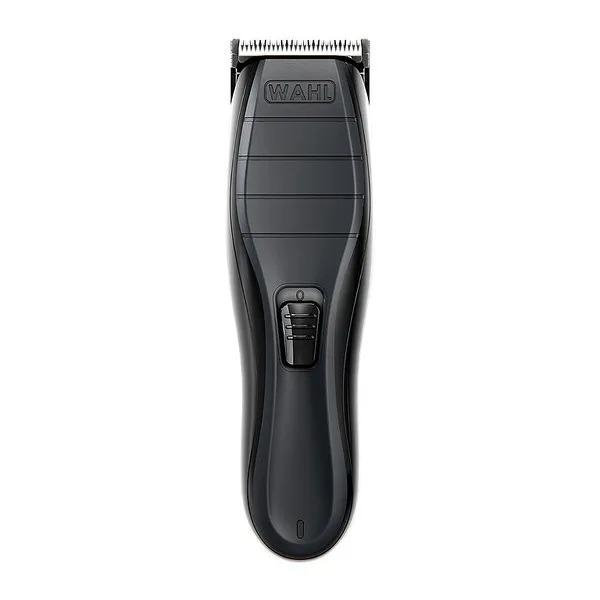 Wahl Maszynka do strzyżenia 0,3mm Cordless Close Cut