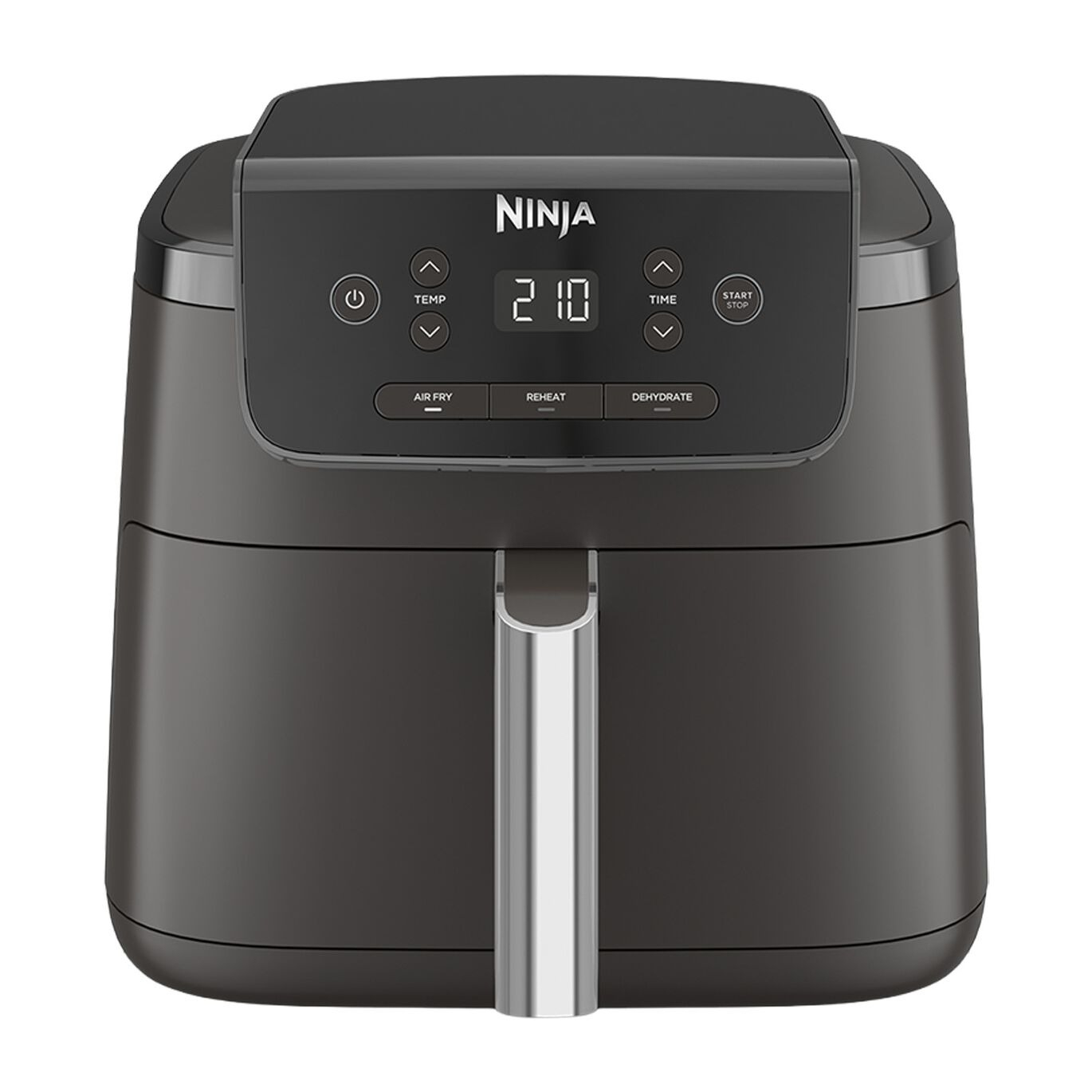 Ninja Frytkownica beztłuszczowa NINJA AF110EU