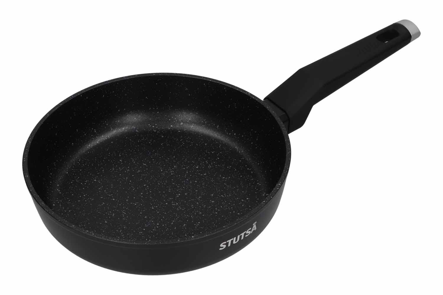 Zwieger STUTSA KALLA Patelnia 20cm