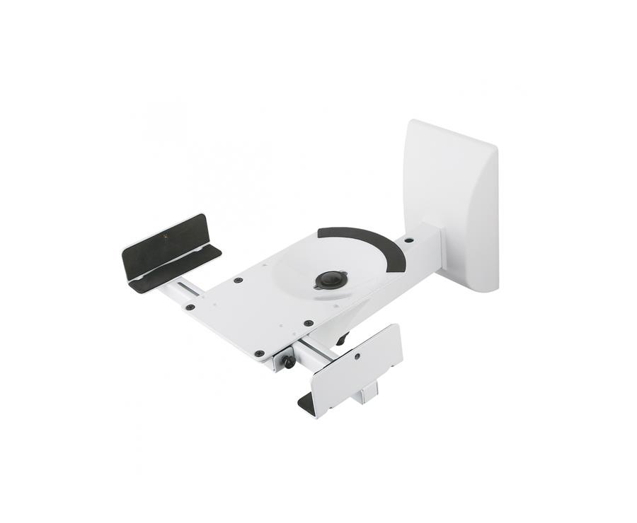 ART G-04W 2szt