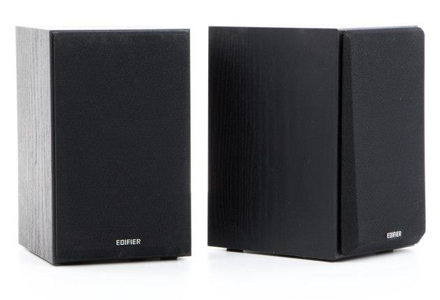 Edifier 2.0 R1580MB