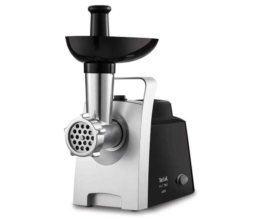 Tefal Maszynka do mielenia Tefal NE109838