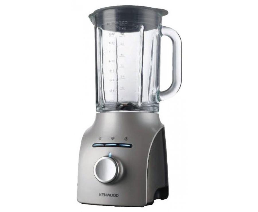Kenwood BLM610 SI