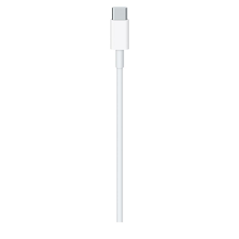 Apple Kabel USB-C - USB-C 2m