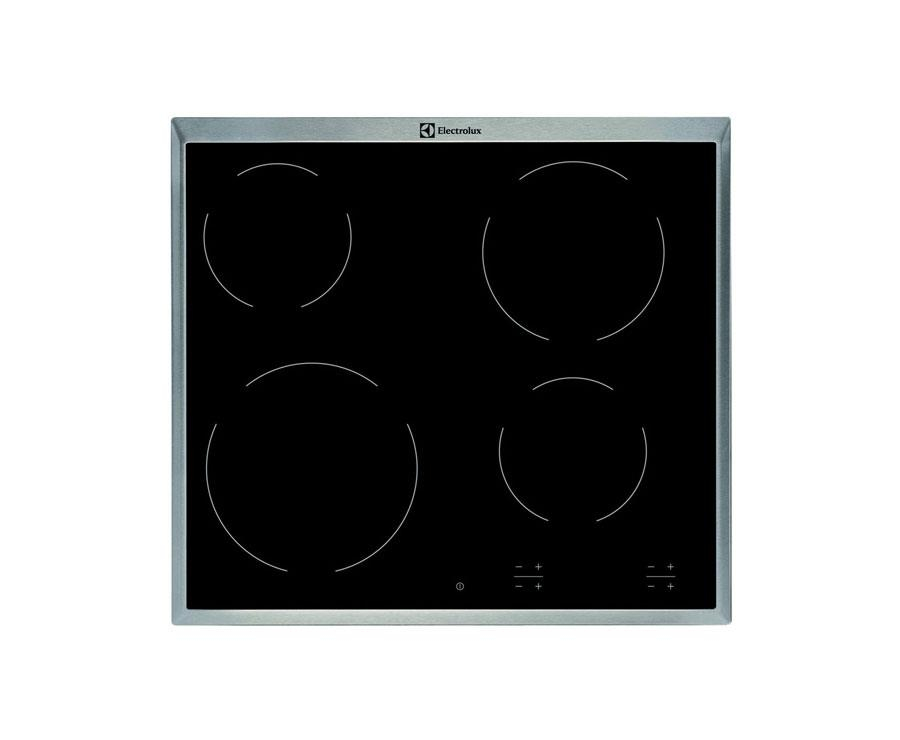Electrolux EHF16240XK