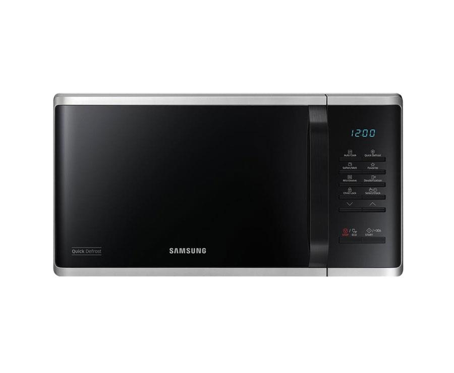 Samsung MS23K3513AS