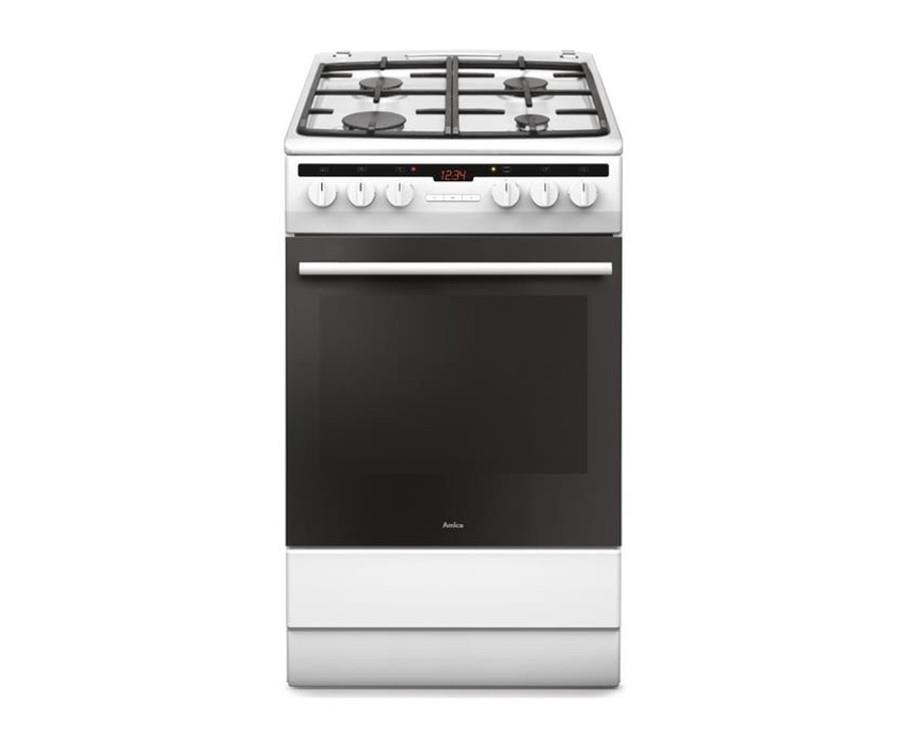 Amica 57GE3.43HZpTaDNAQ(W)