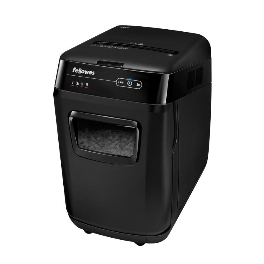 Fellowes AutoMAX 200C