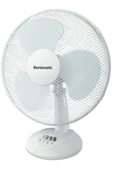 Ravanson WT-1030
