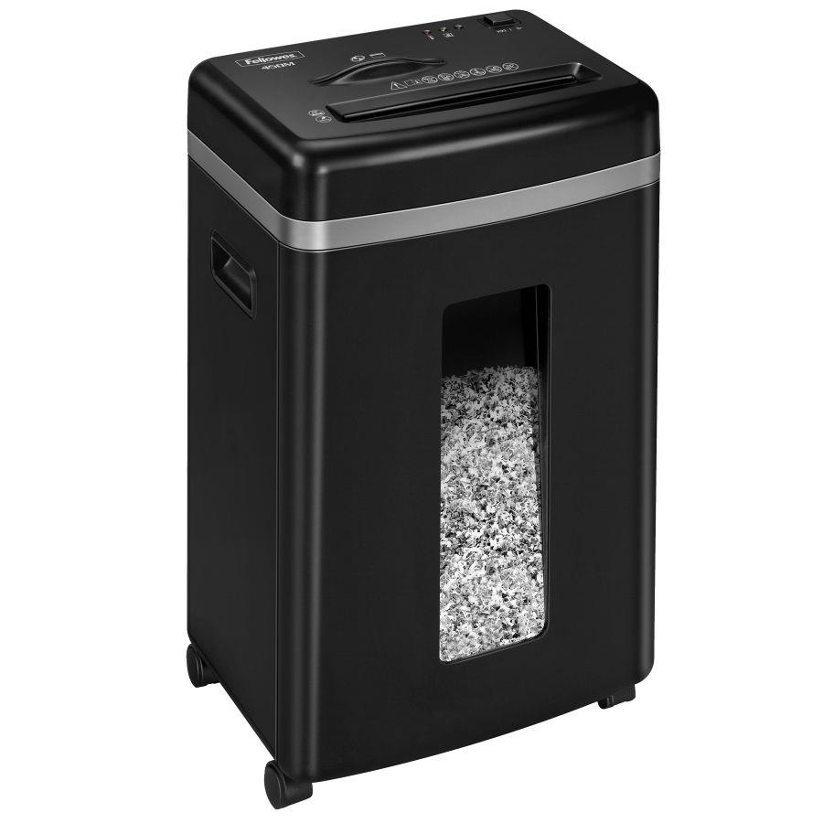 Fellowes 450M