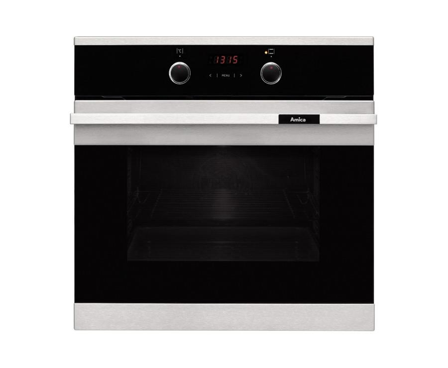 Amica EB6521 FUSION