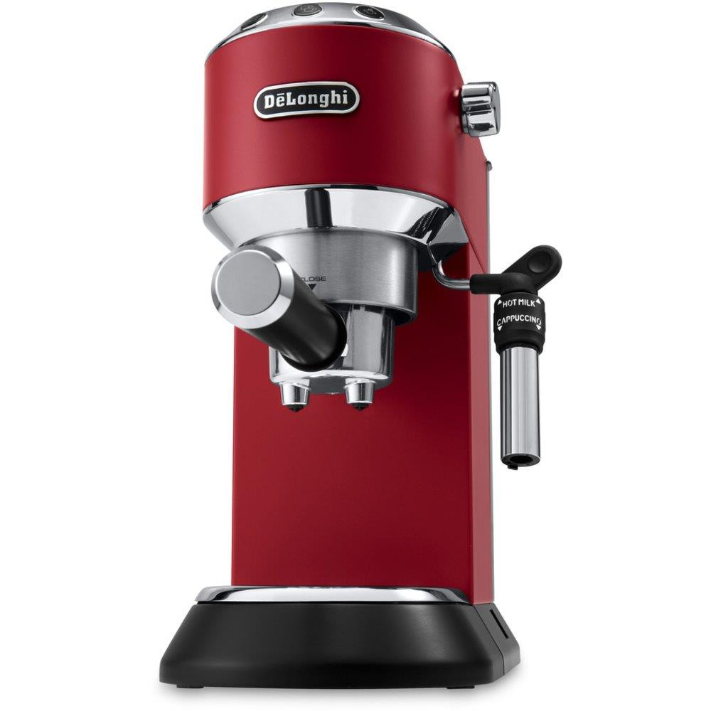 DeLonghi Dedica Style EC 685.R