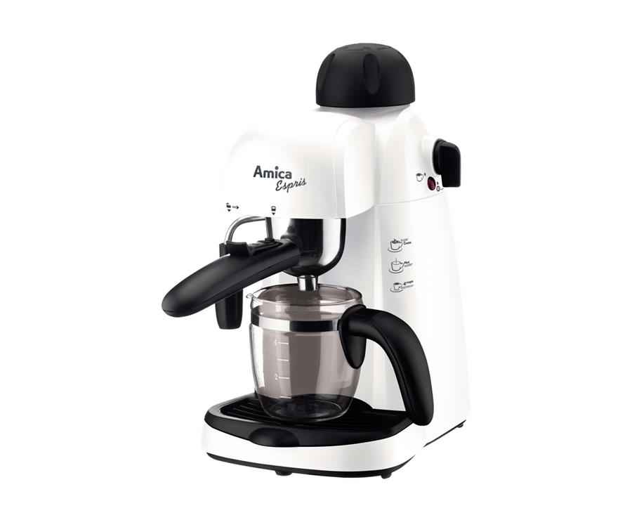 Amica Espris CD 1011