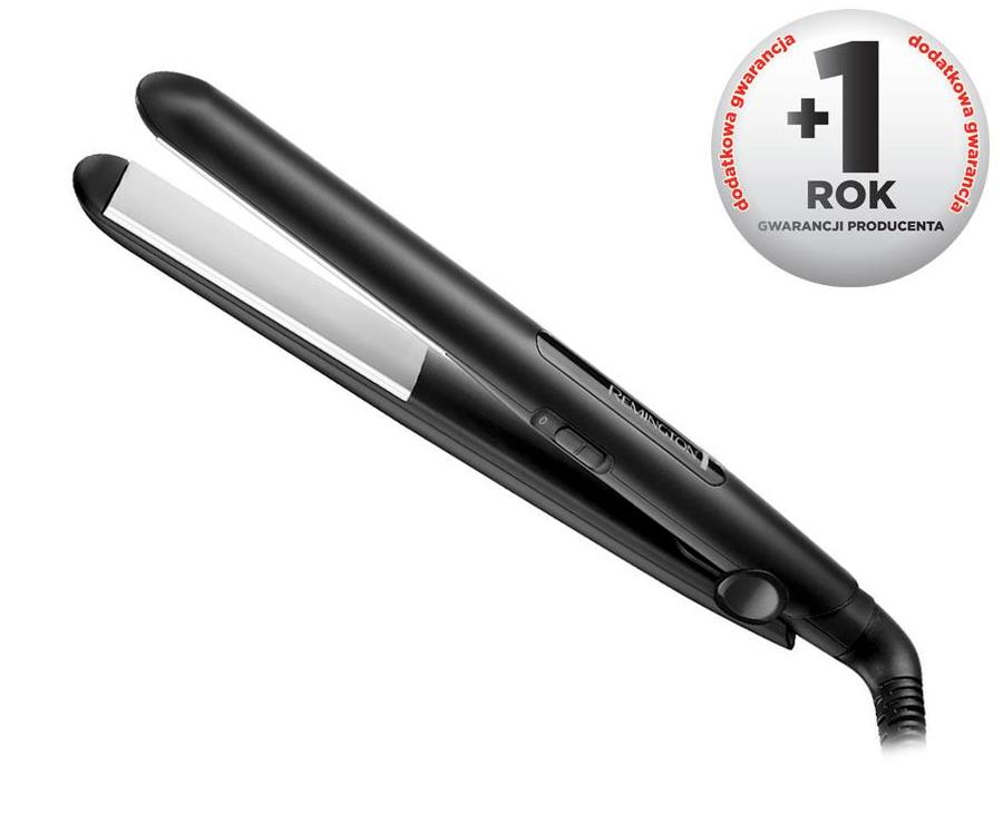 Remington Ceramic Slim 220 S1510