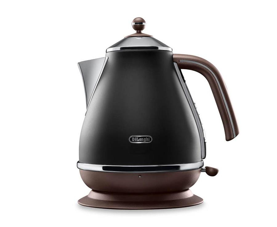 DeLonghi KBOV 2001.BK