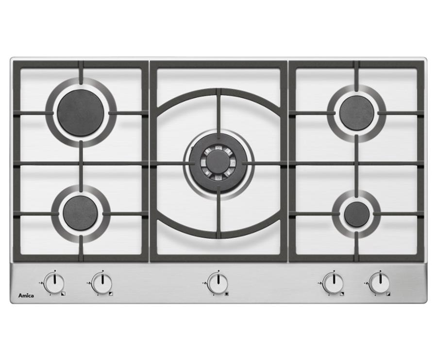 Amica PG9511XPR