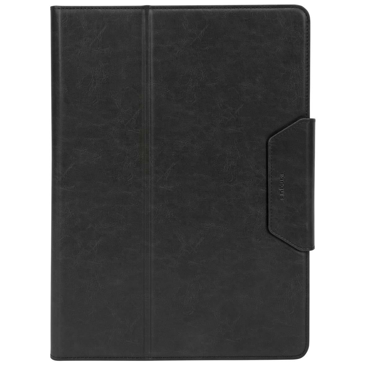 Targus VersaVu® Classic Case iPad Pro 12,9" czarny
