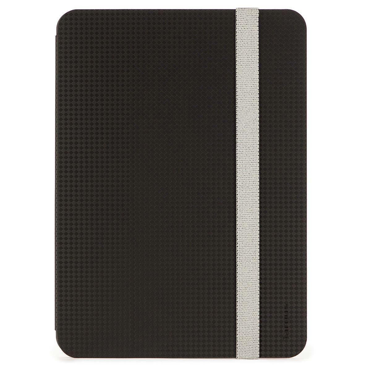 Targus Click-in Case iPad Pro 10.5" czarny