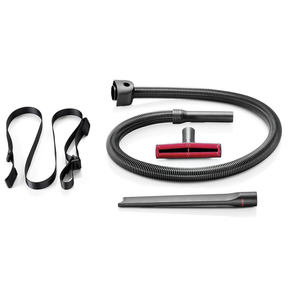 Bosch Athlet BHZKIT1