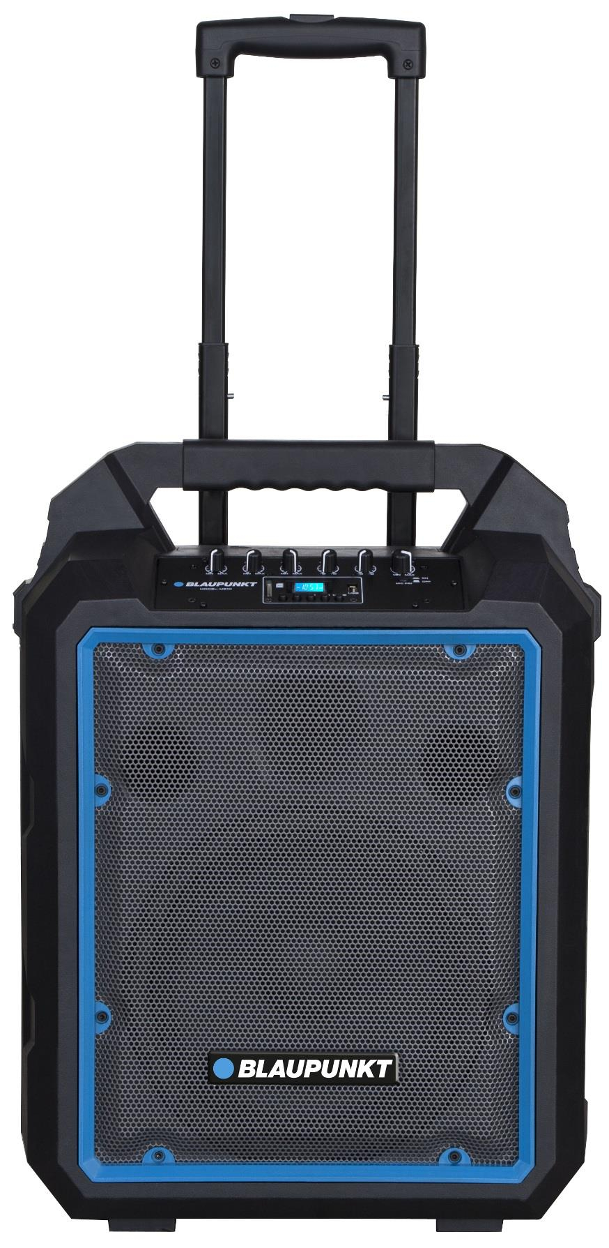 Blaupunkt MB10