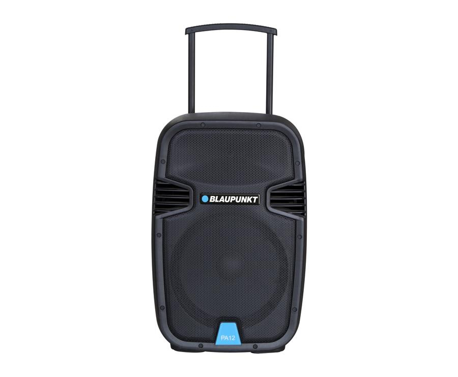 Blaupunkt PA12