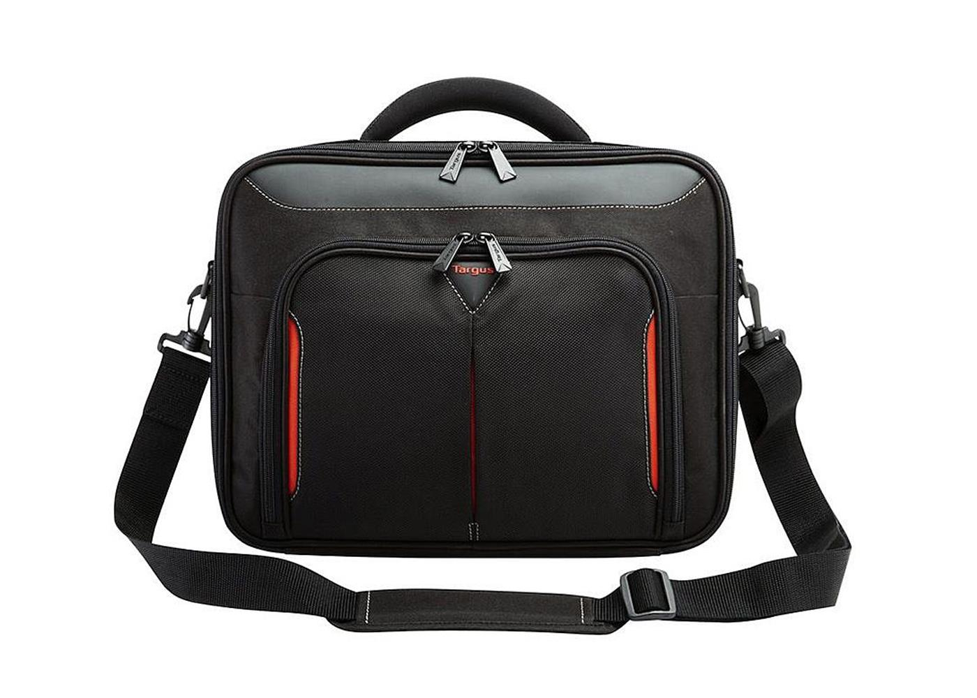 Targus Classic+ 15-15.6"