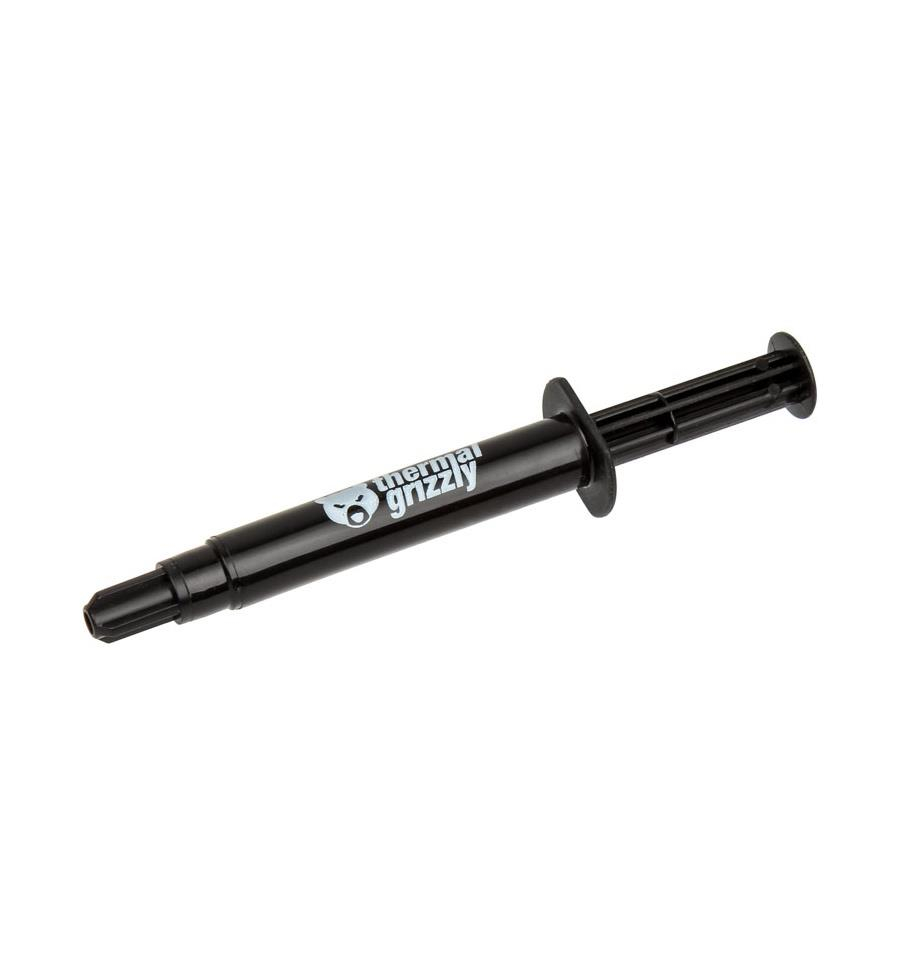 Thermal Grizzly Kryonaut 11g