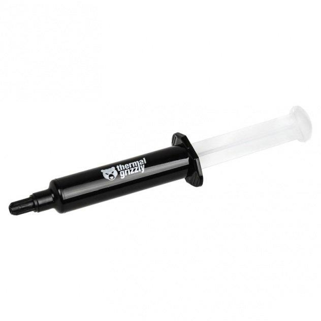 Thermal Grizzly Kryonaut 37g