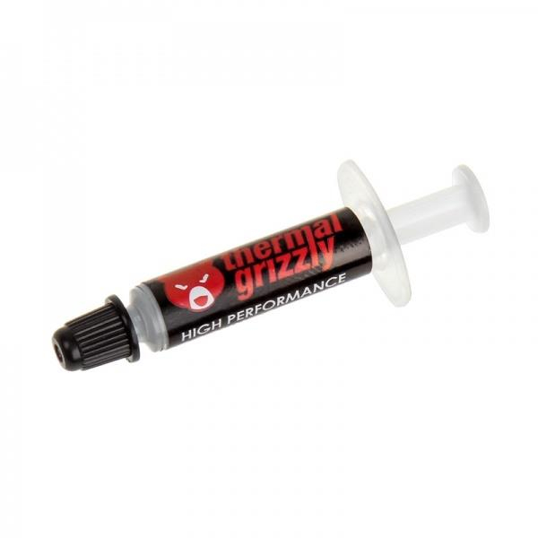 Thermal Grizzly Hydronaut 1g