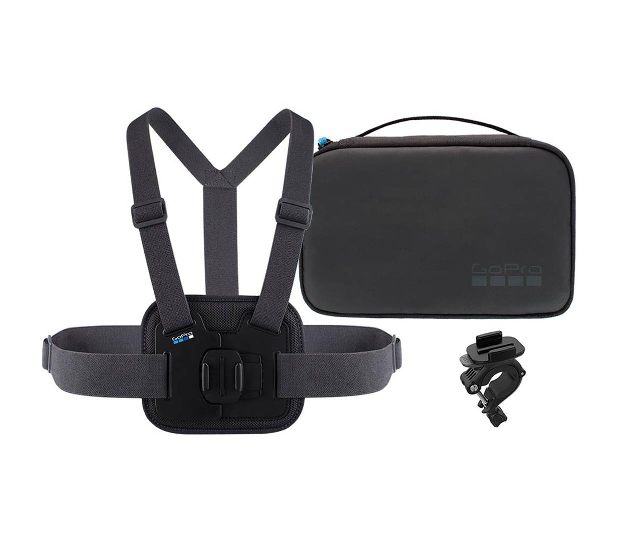 GoPro Sports Kit