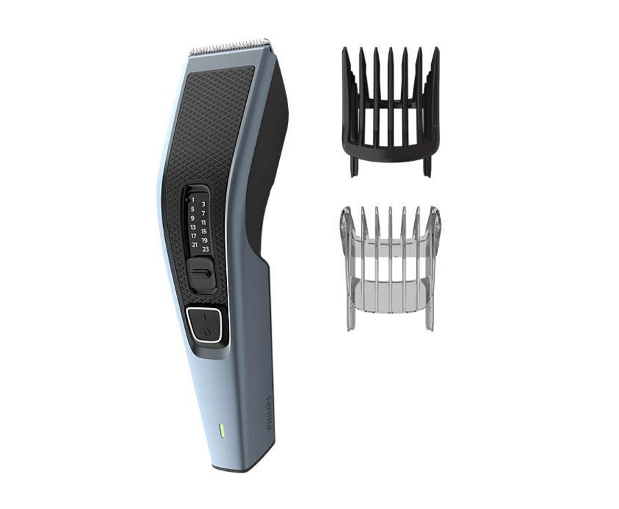 Philips HC3530/15