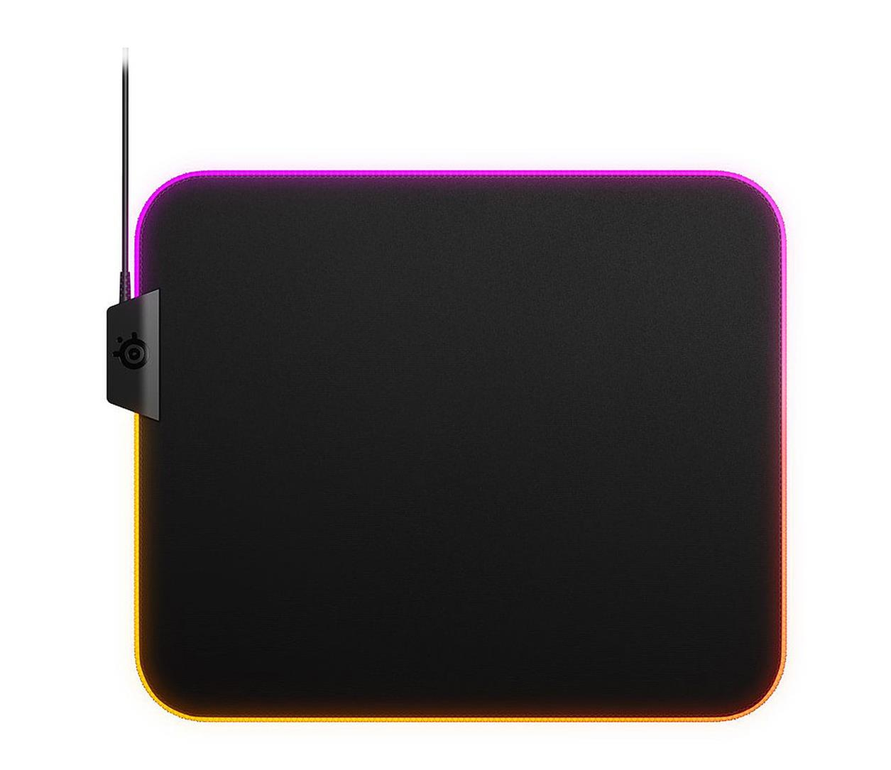 SteelSeries QcK Prism Cloth Medium