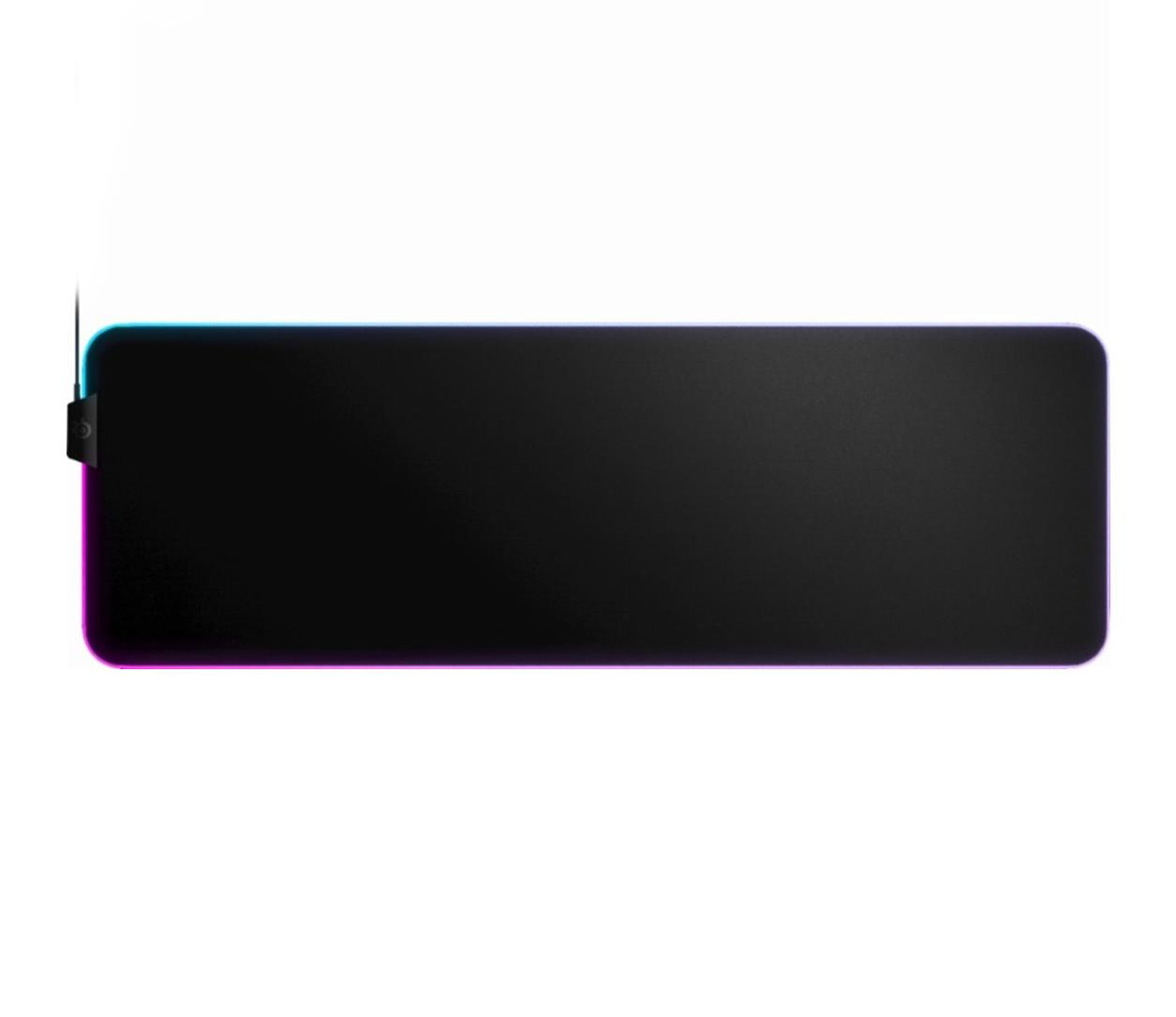 SteelSeries QcK Prism Cloth XL