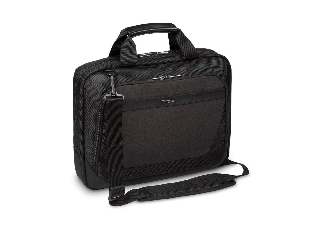 Targus CitySmart Essential 12.5"-14"