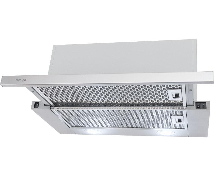Amica OTP6241I